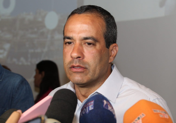 imagem_2025-04-01_095957250