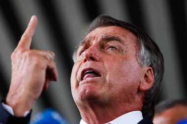 MIJGFARFYBFPDN2KWLL72J4KS4