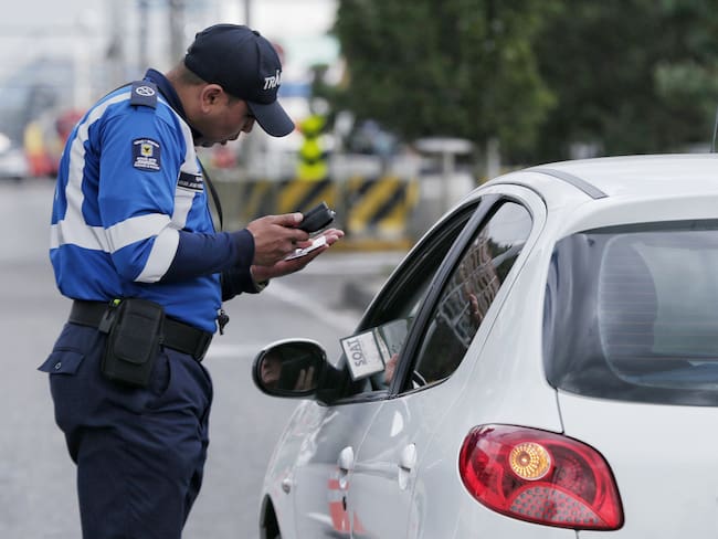 BDDGQLGB3BDJREDUPU2MVYUODU