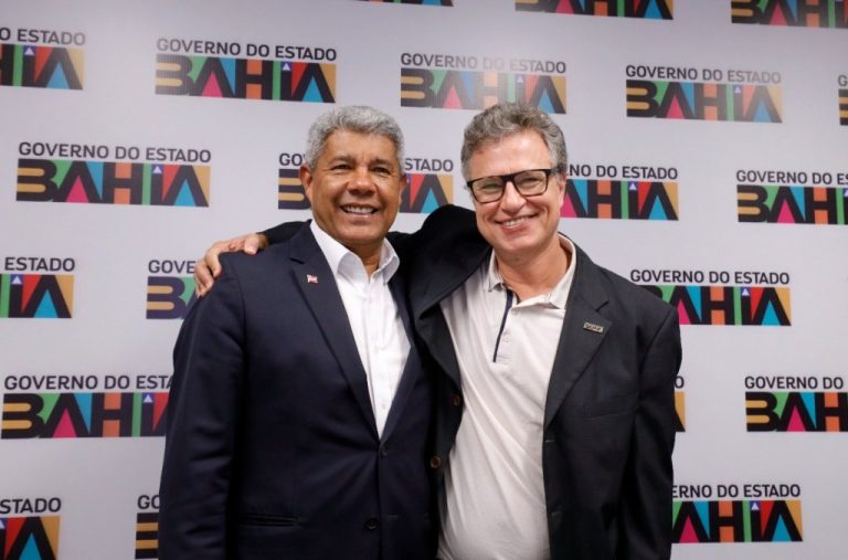 WhatsApp_20Image_202025-08-12_20at_2017.30.22_20(4)